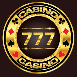 Casino 777 En Ligne