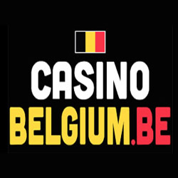Casino Belgium