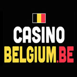 Casino Belgium