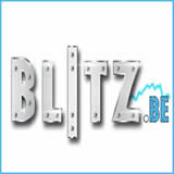 Blitz