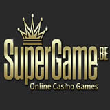 Super games